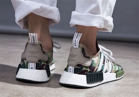 adidas bape firebird fake|Bape x adidas NMD R1 .